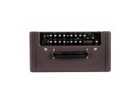 Mooer SD50A Acoustic Guitar Combo Mooer SD50A Acoustic Guitar Combo